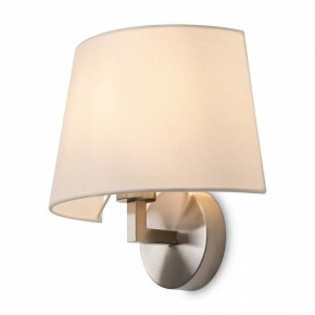Бра Freya Graceful FR2042WL-01N в Лабытнанги - labytnangi.ok-mebel.com | фото 2