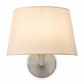Бра Freya Graceful FR2042WL-01N в Лабытнанги - labytnangi.ok-mebel.com | фото 3
