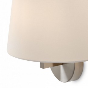Бра Freya Graceful FR2042WL-01N в Лабытнанги - labytnangi.ok-mebel.com | фото 5