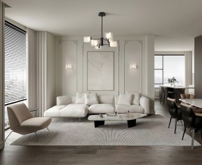 Бра Freya Ice FR5541WL-L5B в Лабытнанги - labytnangi.ok-mebel.com | фото 6