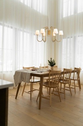 Бра Freya Jade FR2039WL-01G в Лабытнанги - labytnangi.ok-mebel.com | фото 4