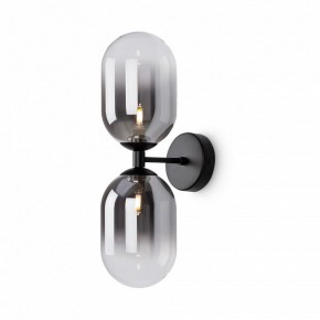 Бра Freya Tesse FR1011WL-02B в Лабытнанги - labytnangi.ok-mebel.com | фото 2