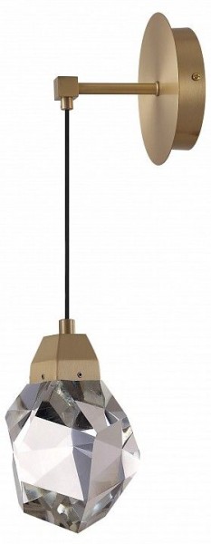 Бра Imperiumloft CRISTEL CRISTEL-WALL-B01 в Лабытнанги - labytnangi.ok-mebel.com | фото 2