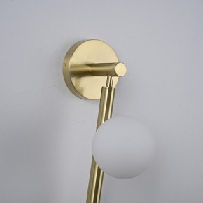 Бра Imperiumloft DOLL Gold DOLL01 в Лабытнанги - labytnangi.ok-mebel.com | фото 10