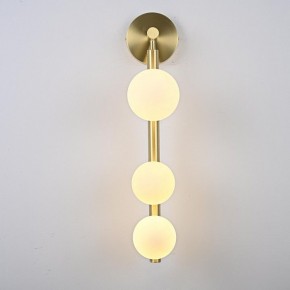 Бра Imperiumloft DOLL Gold DOLL01 в Лабытнанги - labytnangi.ok-mebel.com | фото 3