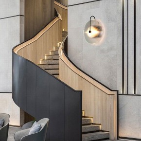 Бра Imperiumloft EMMEN EMMEN01 в Лабытнанги - labytnangi.ok-mebel.com | фото 11