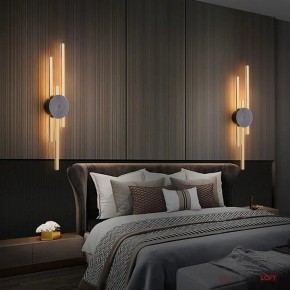 Бра Imperiumloft Gull 224308-23 в Лабытнанги - labytnangi.ok-mebel.com | фото 7