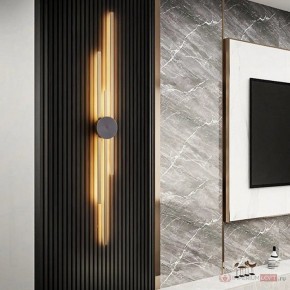 Бра Imperiumloft Gull 224308-23 в Лабытнанги - labytnangi.ok-mebel.com | фото 8