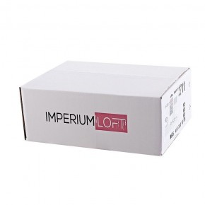 Бра Imperiumloft MARGOTT Orange margott-wall01 в Лабытнанги - labytnangi.ok-mebel.com | фото 8