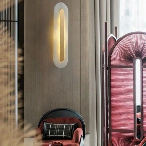 Бра Imperiumloft Phebe 211995-26 в Лабытнанги - labytnangi.ok-mebel.com | фото 6