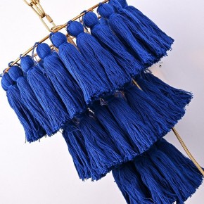 Бра Imperiumloft TASSEL TASSEL-WALL01 в Лабытнанги - labytnangi.ok-mebel.com | фото 4