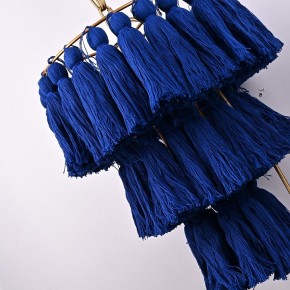 Бра Imperiumloft TASSEL TASSEL-WALL01 в Лабытнанги - labytnangi.ok-mebel.com | фото 6