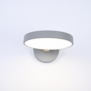 Бра Imperiumloft TURNA Gray TURNA-W01 в Лабытнанги - labytnangi.ok-mebel.com | фото 3