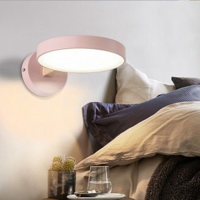 Бра Imperiumloft TURNA Pink TURNA-W01 в Лабытнанги - labytnangi.ok-mebel.com | фото 11