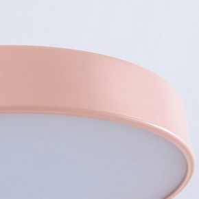 Бра Imperiumloft TURNA Pink TURNA-W01 в Лабытнанги - labytnangi.ok-mebel.com | фото 14