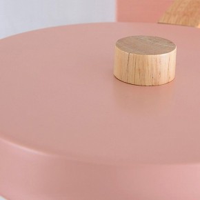 Бра Imperiumloft TURNA Pink TURNA-W01 в Лабытнанги - labytnangi.ok-mebel.com | фото 15