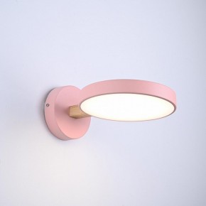 Бра Imperiumloft TURNA Pink TURNA-W01 в Лабытнанги - labytnangi.ok-mebel.com | фото 2