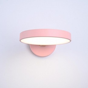 Бра Imperiumloft TURNA Pink TURNA-W01 в Лабытнанги - labytnangi.ok-mebel.com | фото 5
