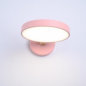 Бра Imperiumloft TURNA Pink TURNA-W01 в Лабытнанги - labytnangi.ok-mebel.com | фото 6