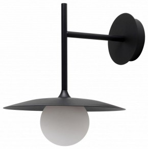 Бра Kink Light Элисон 08469W-1,19 в Лабытнанги - labytnangi.ok-mebel.com | фото 2