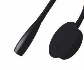 Бра Kink Light Лайт 08101,19(3000K) в Лабытнанги - labytnangi.ok-mebel.com | фото 2