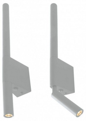 Бра Kink Light Прани 08079,01 в Лабытнанги - labytnangi.ok-mebel.com | фото 2