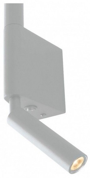 Бра Kink Light Прани 08079,01 в Лабытнанги - labytnangi.ok-mebel.com | фото 3
