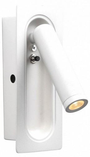 Бра Kink Light Ризи 08071M,01 в Лабытнанги - labytnangi.ok-mebel.com | фото 2