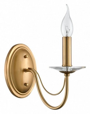 Бра Lumion INCANTO 8033/1W в Лабытнанги - labytnangi.ok-mebel.com | фото