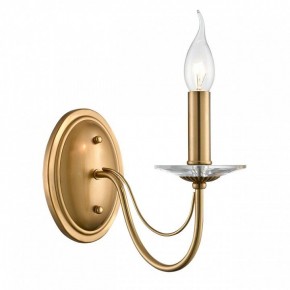 Бра Lumion INCANTO 8033/1W в Лабытнанги - labytnangi.ok-mebel.com | фото 2