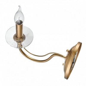 Бра Lumion INCANTO 8033/1W в Лабытнанги - labytnangi.ok-mebel.com | фото 3