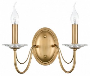Бра Lumion INCANTO 8033/2W в Лабытнанги - labytnangi.ok-mebel.com | фото