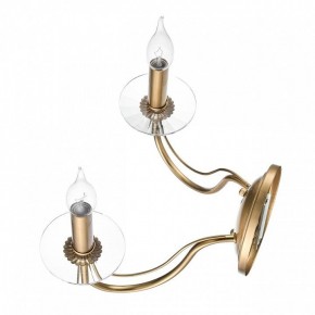 Бра Lumion INCANTO 8033/2W в Лабытнанги - labytnangi.ok-mebel.com | фото 3