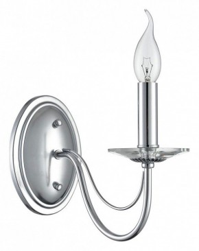 Бра Lumion INCANTO 8034/1W в Лабытнанги - labytnangi.ok-mebel.com | фото