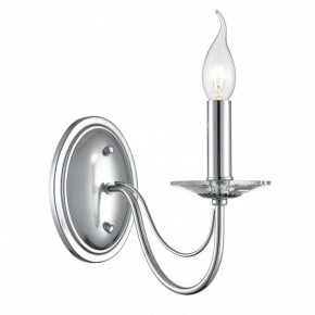 Бра Lumion INCANTO 8034/1W в Лабытнанги - labytnangi.ok-mebel.com | фото 2