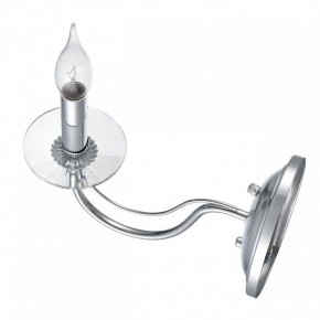 Бра Lumion INCANTO 8034/1W в Лабытнанги - labytnangi.ok-mebel.com | фото 3