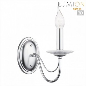 Бра Lumion INCANTO 8034/1W в Лабытнанги - labytnangi.ok-mebel.com | фото 4
