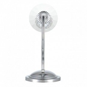 Бра Lumion INCANTO 8034/1W в Лабытнанги - labytnangi.ok-mebel.com | фото 5