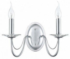 Бра Lumion INCANTO 8034/2W в Лабытнанги - labytnangi.ok-mebel.com | фото
