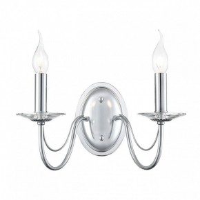 Бра Lumion INCANTO 8034/2W в Лабытнанги - labytnangi.ok-mebel.com | фото 2