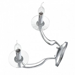 Бра Lumion INCANTO 8034/2W в Лабытнанги - labytnangi.ok-mebel.com | фото 3
