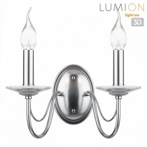 Бра Lumion INCANTO 8034/2W в Лабытнанги - labytnangi.ok-mebel.com | фото 5