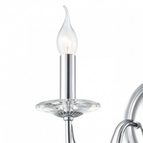 Бра Lumion INCANTO 8034/2W в Лабытнанги - labytnangi.ok-mebel.com | фото 9