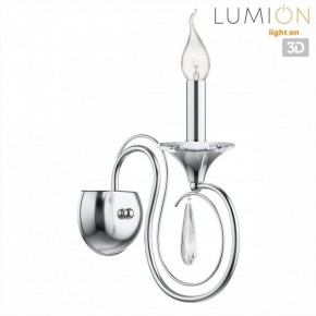 Бра Lumion LAOKA 8032/1W в Лабытнанги - labytnangi.ok-mebel.com | фото 5