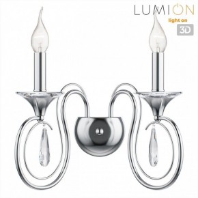 Бра Lumion LAOKA 8032/2W в Лабытнанги - labytnangi.ok-mebel.com | фото 4
