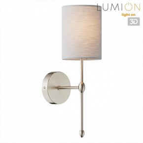 Бра Lumion LATTI 8262/1W в Лабытнанги - labytnangi.ok-mebel.com | фото