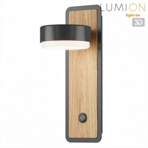 Бра Lumion LELAND 8264/1W в Лабытнанги - labytnangi.ok-mebel.com | фото 5