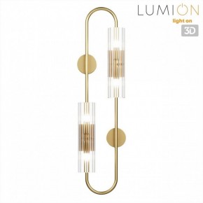 Бра Lumion TORONTO 6560/4W в Лабытнанги - labytnangi.ok-mebel.com | фото 3