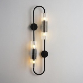Бра Lumion TORONTO 6561/4W в Лабытнанги - labytnangi.ok-mebel.com | фото 3