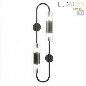 Бра Lumion TORONTO 6561/4W в Лабытнанги - labytnangi.ok-mebel.com | фото 4
